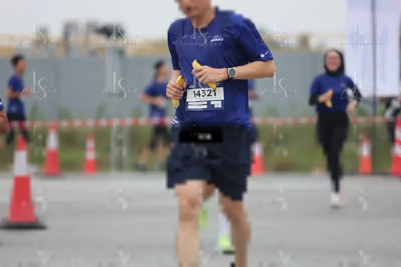 Photo ID 7362321