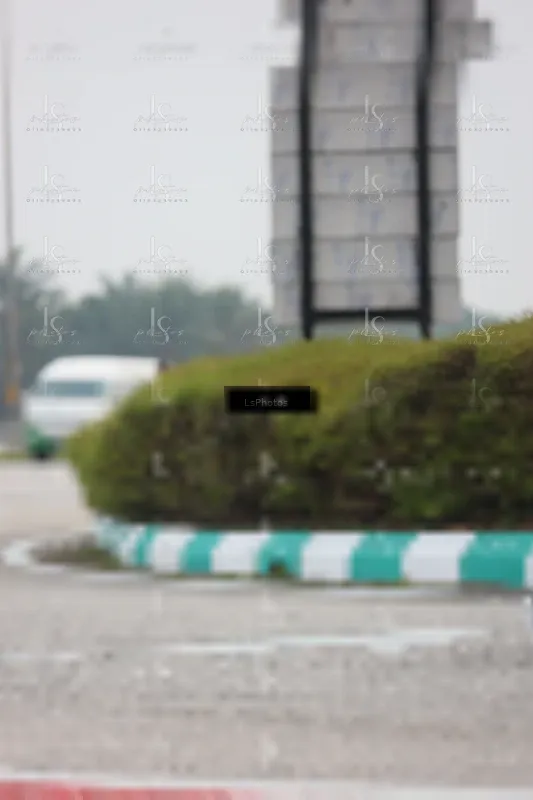 Photo ID 7362326