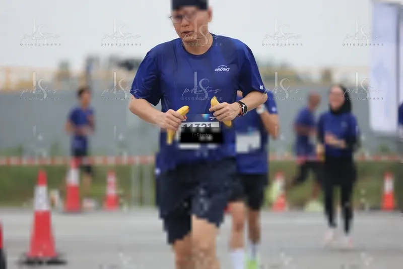 Photo ID 7362366