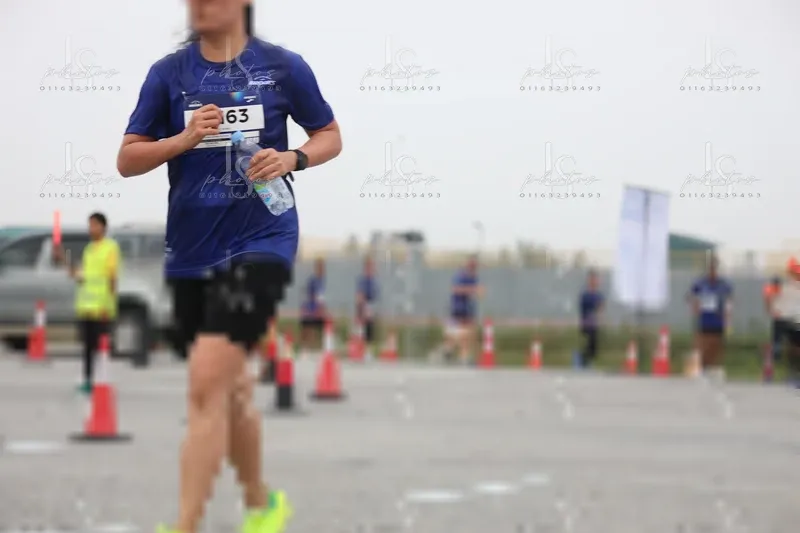 Photo ID 7362679