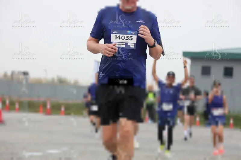 Photo ID 7362880