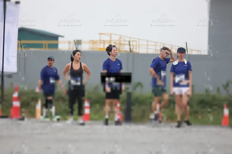 Photo ID 7362965