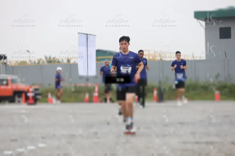 Photo ID 7362995