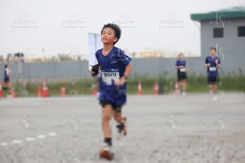 Photo ID 7363025