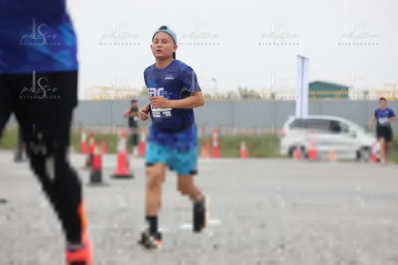 Photo ID 7363075