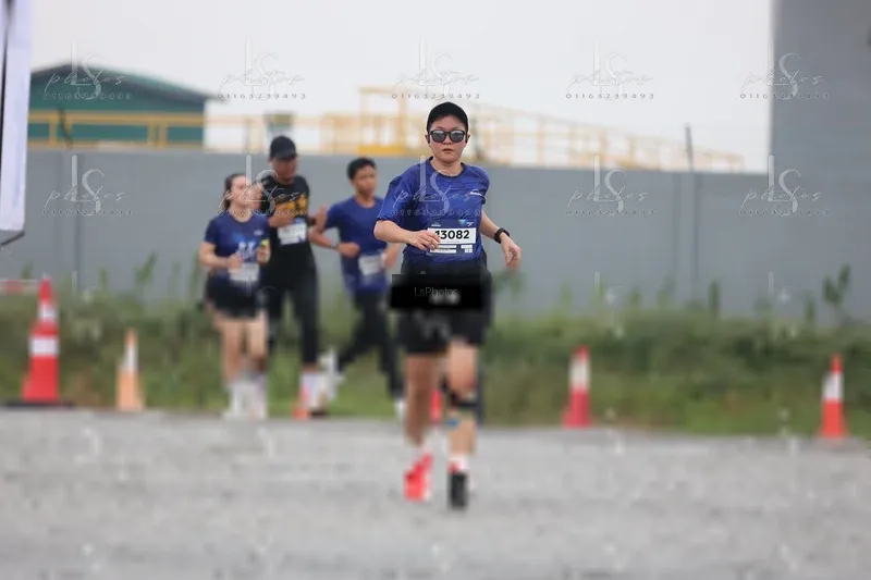 Photo ID 7363085