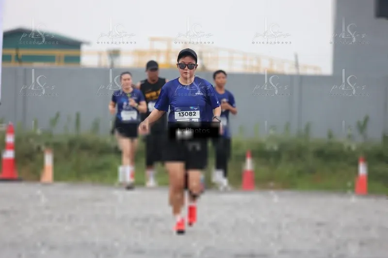 Photo ID 7363091
