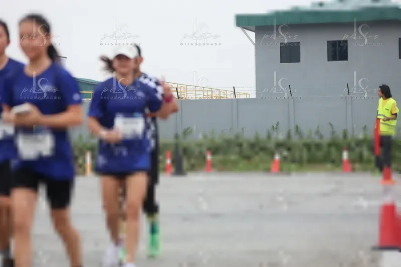 Photo ID 7363316