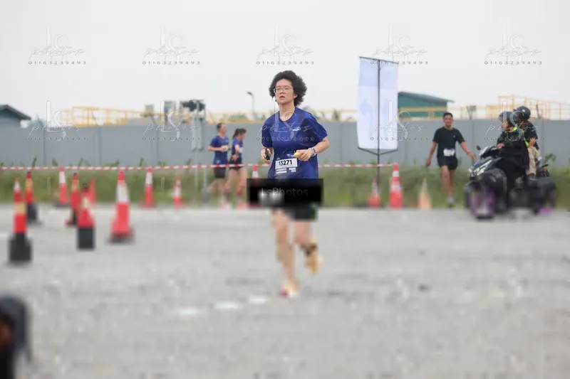 Photo ID 7363378