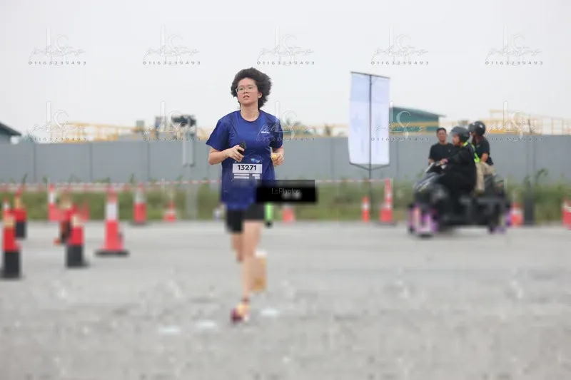 Photo ID 7363385