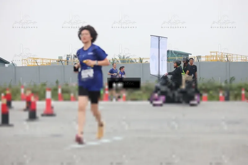 Photo ID 7363397