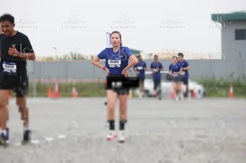 Photo ID 7363463