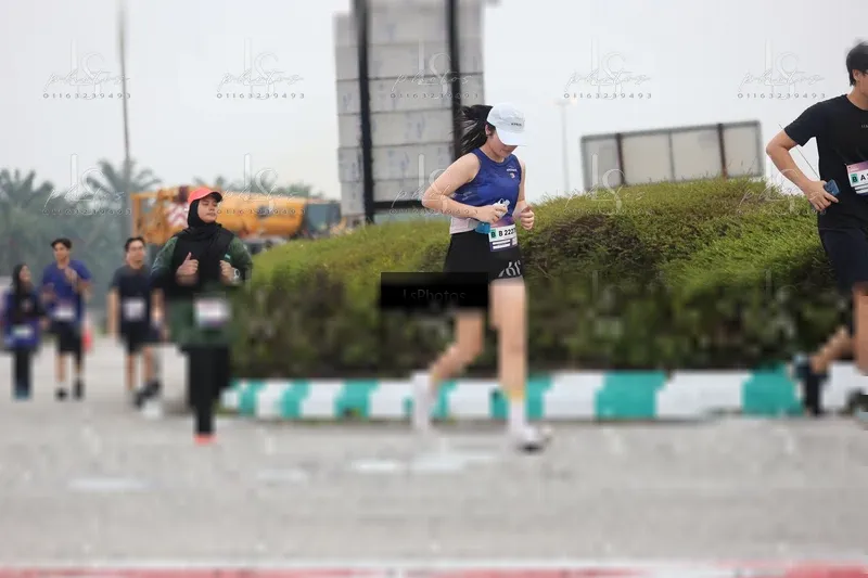 Photo ID 7363571
