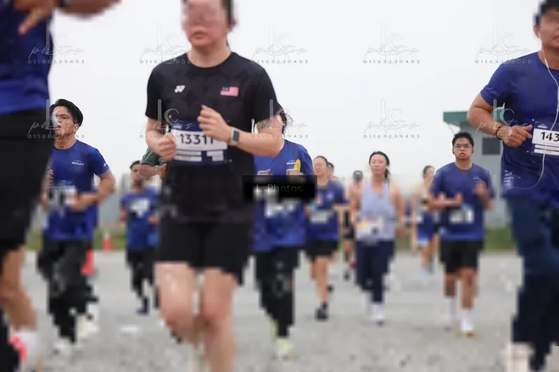 Photo ID 7363807