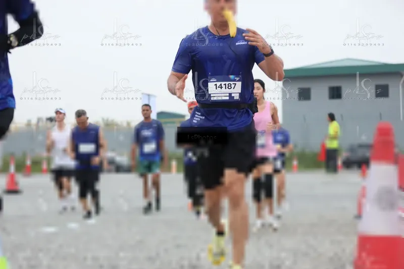 Photo ID 7363957