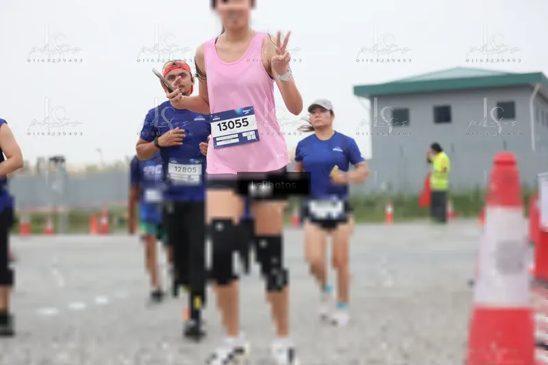 Photo ID 7363964