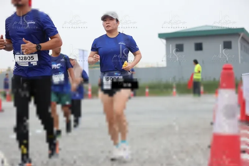 Photo ID 7364069