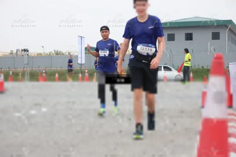 Photo ID 7364131