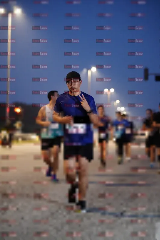 Photo ID 7373158