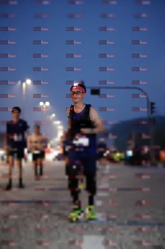 Photo ID 7373480