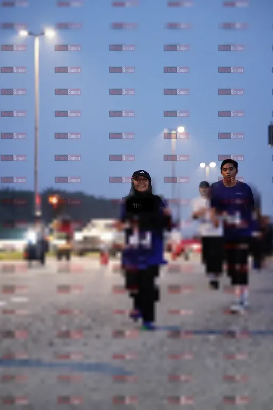 Photo ID 7374463