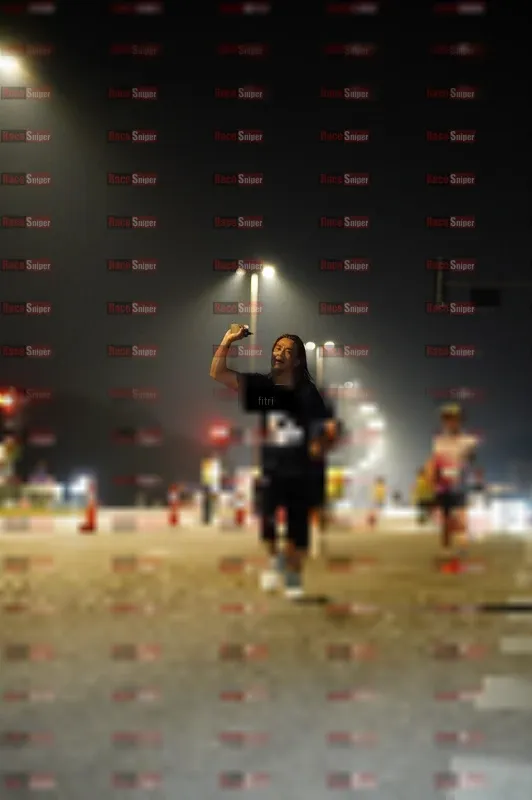 Photo ID 7387253