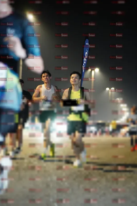 Photo ID 7389373
