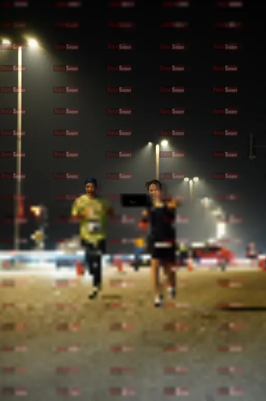 Photo ID 7390206