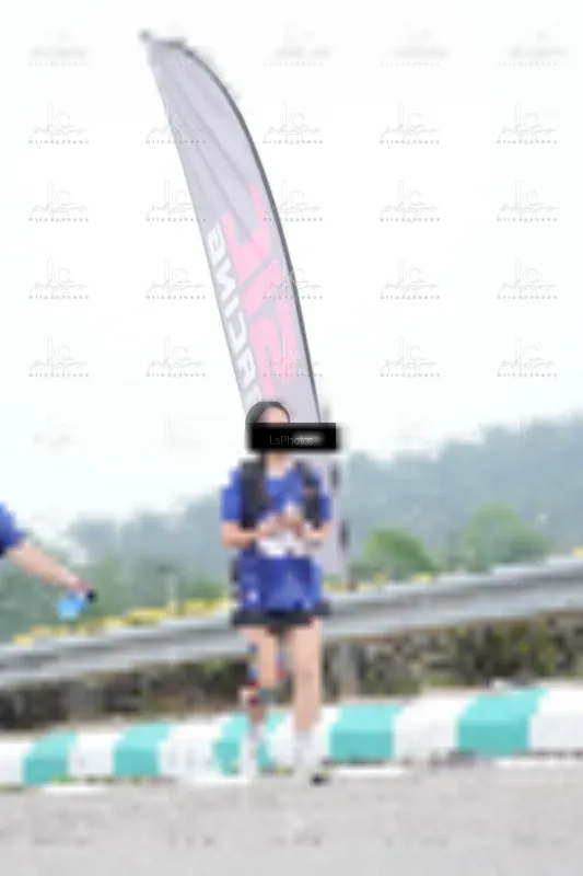 Photo ID 7390994