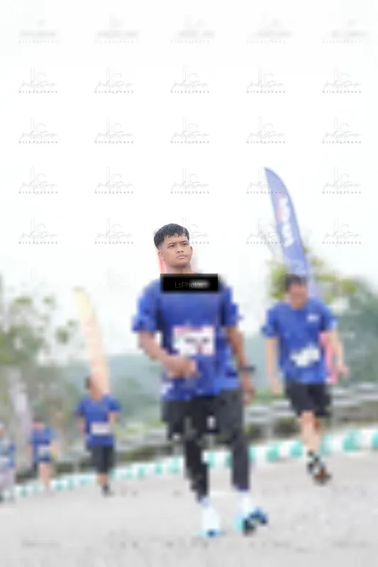 Photo ID 7391013