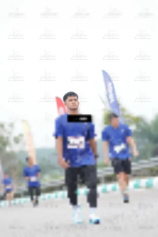 Photo ID 7391031