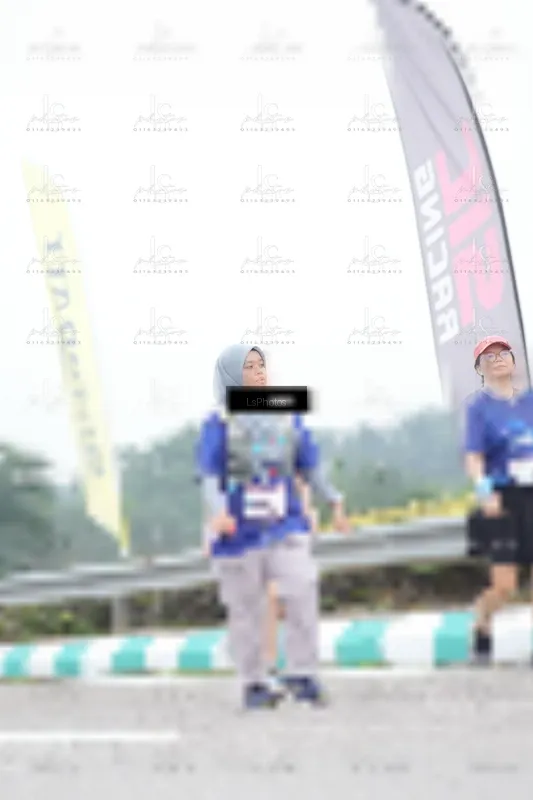 Photo ID 7391037