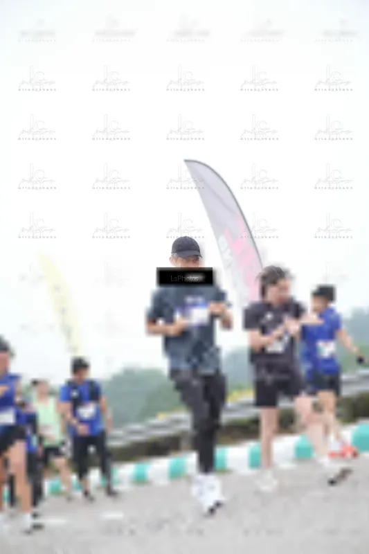 Photo ID 7391068