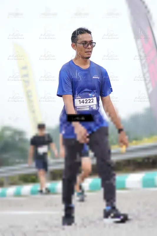 Photo ID 7391108