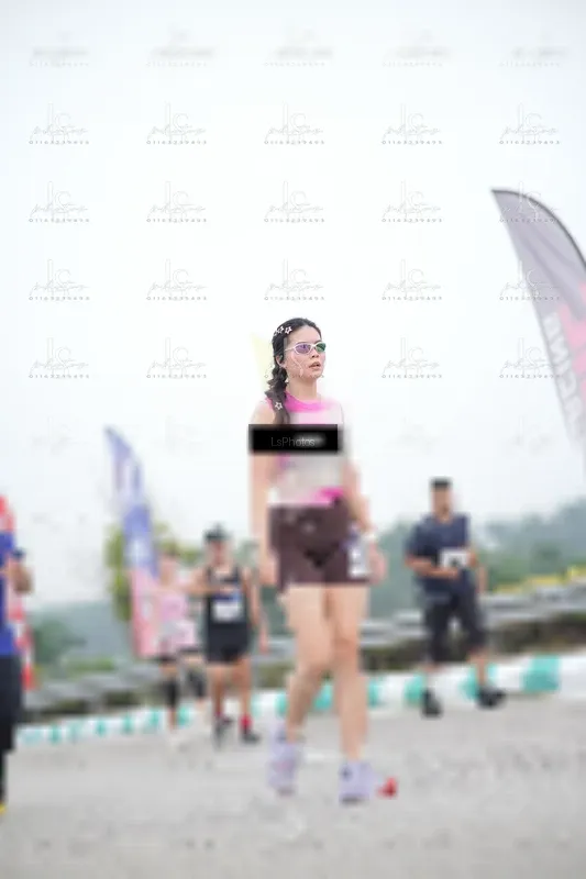 Photo ID 7391115