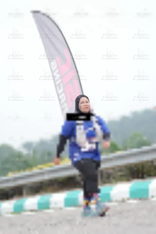 Photo ID 7391182