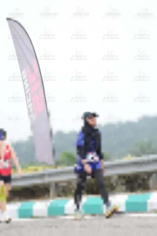 Photo ID 7391245