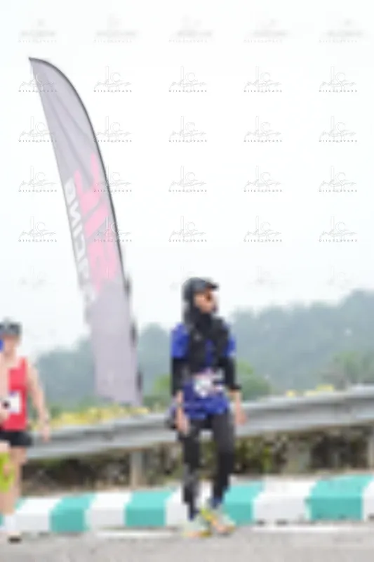 Photo ID 7391250