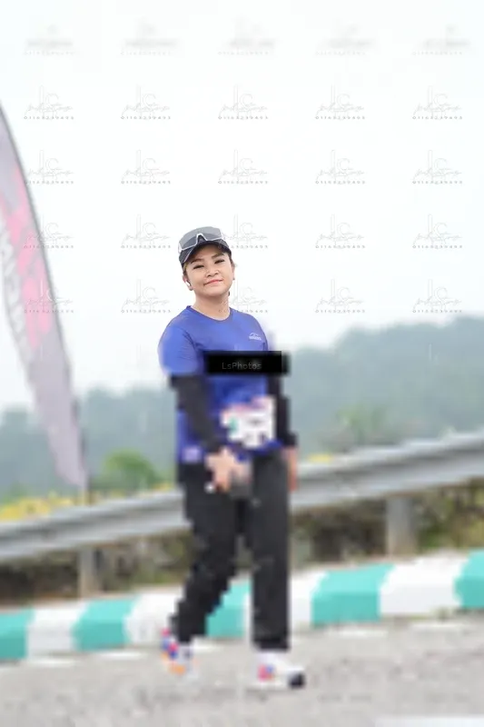 Photo ID 7391260