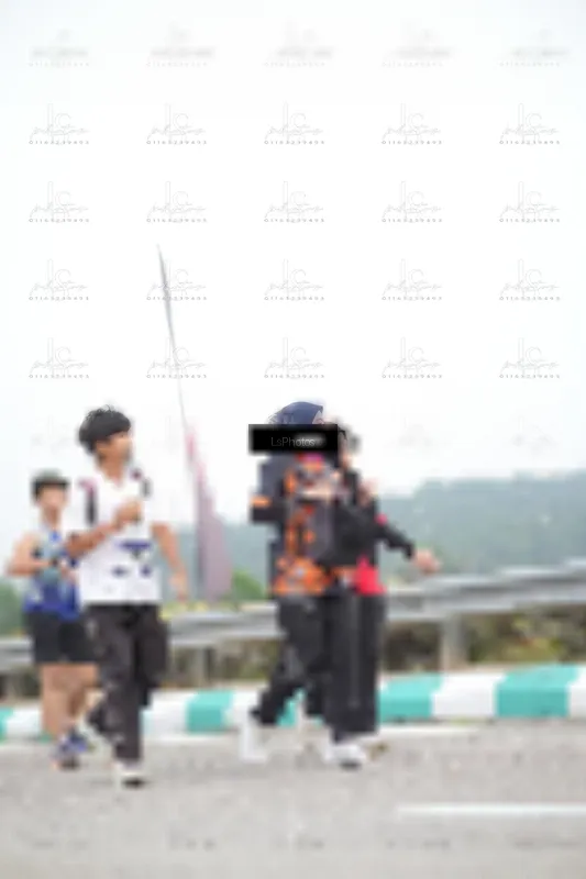 Photo ID 7391616