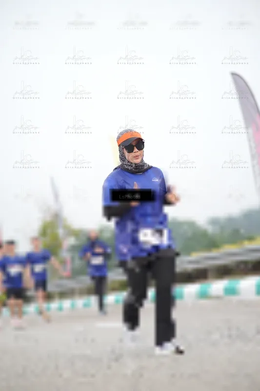 Photo ID 7391716