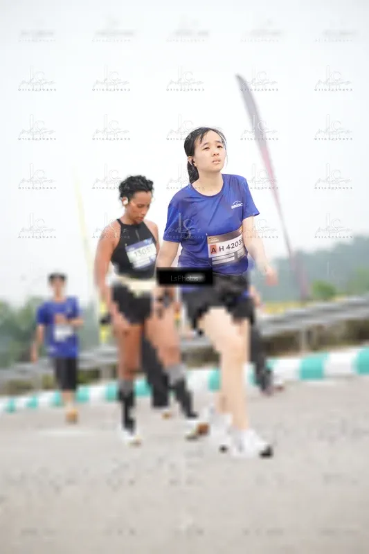 Photo ID 7392026