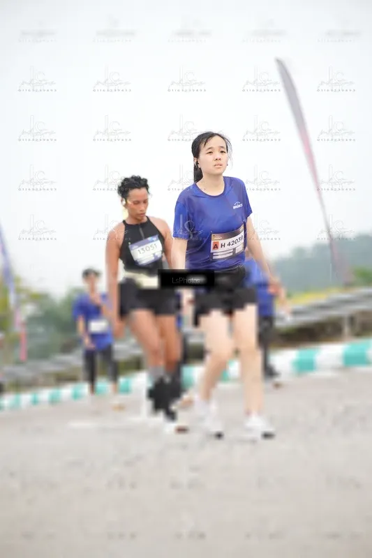 Photo ID 7392040