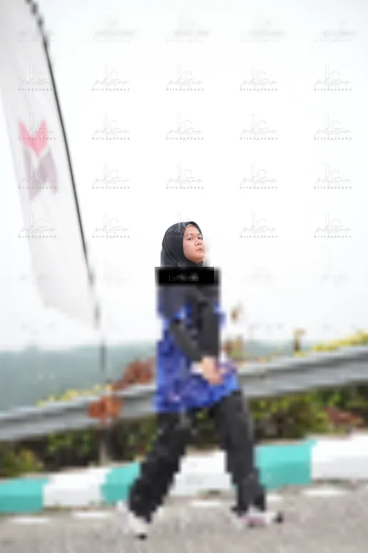 Photo ID 7392043