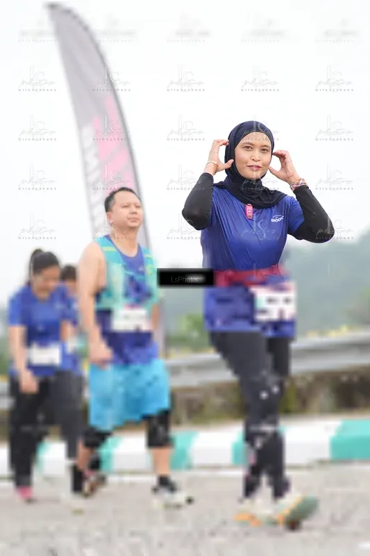 Photo ID 7392055