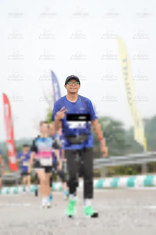 Photo ID 7392164