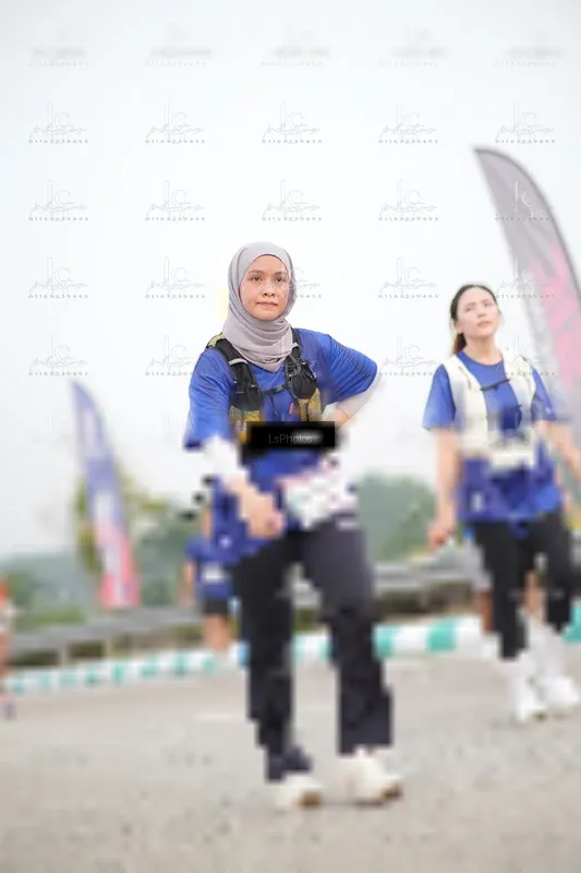 Photo ID 7392310
