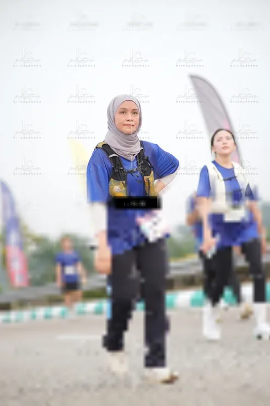 Photo ID 7392328