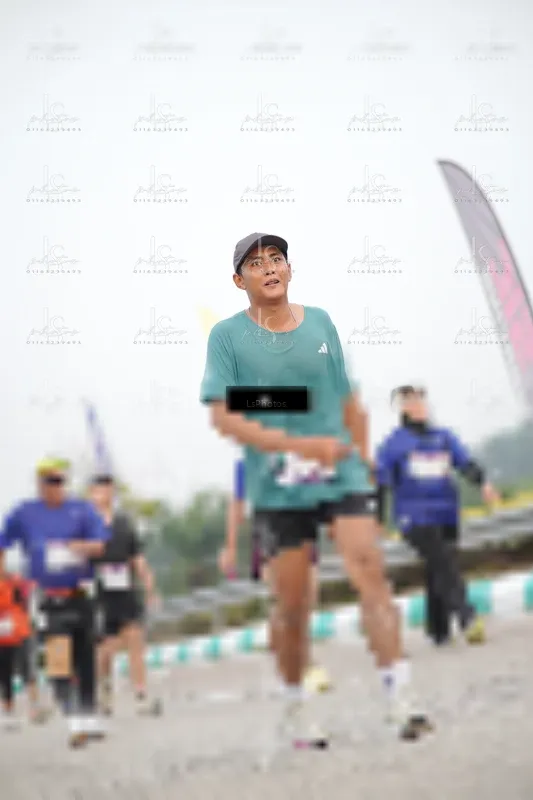 Photo ID 7392390