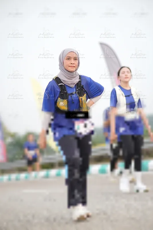 Photo ID 7392398